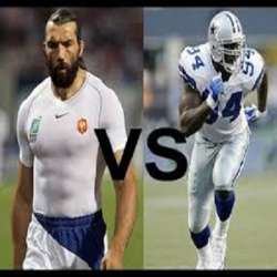 rugbyfootball.jpg
