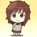 1462500863567.gif