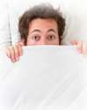 scared_under_blanket_fade_2.jpg