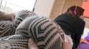 tmp_30373-tumblr_n8iwklBPSt1r9e7vno1_r1_500-71901847.gif