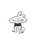 yjjy.png