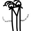 Swordbro.png
