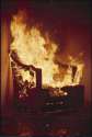chair-on-fire.jpg