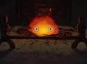 calcifer.gif