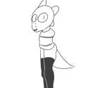 Fishb0ner.png
