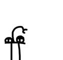 Swordbro.png