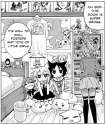 otaku room.jpg