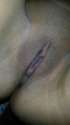 IMG-20140729-WA0015.jpg