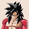 SSJ4_Goku_by_aznfanaticwarrior.png