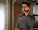 1368386177671.gif