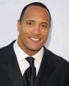 TheRock.jpg