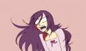 get_out_by_latiaiam-d4m2x71.png