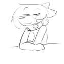 mundy.png