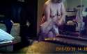 vlcsnap-2016-01-27-00h06m10s50.png