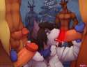 ReindeerGames_2_Hires.jpg