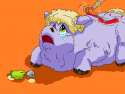 12689 - abuse artist-artist-kun explicit foals fun_with_fluffy piss tears whip whipping.png
