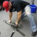 7c752ad164f13e37fddf09a80cb14ebe-man-punches-bear-trap-for-some-reason.gif