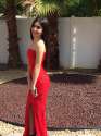 Cha3RsjU4AASKqz.jpg