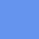 1408242872251.gif