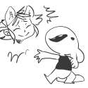 grggr.png