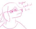 yeahwell.png