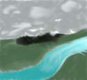 river.png