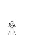 Swordbro.png
