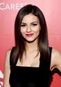 24243242.jpg