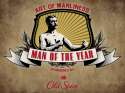 aom_man_of_the_year[1].png