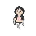 rukia_cleffa.png