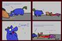 tmp_4109-37761 - box death explicit humorous nummies stupid twist-ending604682405.png