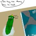 31845 - 50_shades_of_gay artist_kibbles_n_tits cucumber_fluff drawstream ewwwwwww request safe vaginal_juices weirdbox.png