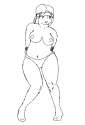 fatbitch.png