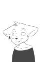 Fishb0ner.png
