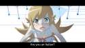[NoobSubs] Monogatari S2 14 (720p Blu-ray 8bit AAC).mp4_snapshot_23.37_[2016.05.04_18.04.53].jpg