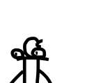 Swordbro.png