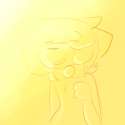 mundy.png