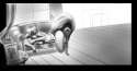 dur.jpg