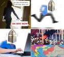 1462376692440.jpg