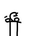 Swordbro.png