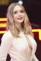 elizabeth-olsen-captain-america-civil-war-european-premiere-in-london-uk-4-26-2016-1.jpg