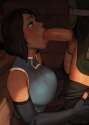 1803757 - Avatar_the_Last_Airbender InCase Korra The_Legend_of_Korra.jpg