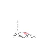 lazy.png