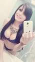 54a9f59ad39c9-full-18.jpg