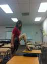 Teacher1.jpg