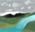 river.png