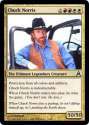 ChuckNorris.jpg