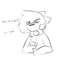 mundy.png