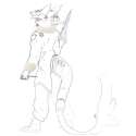 sergal.png
