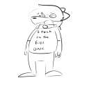 mundy.png
